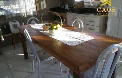 Imagem 2: Lindo sítio medindo 1400m2