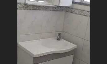 Imagem 4: Casa 2 qts Brás de Pina