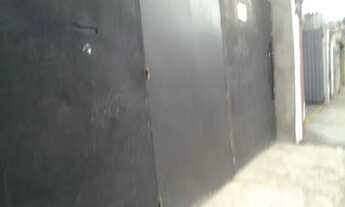 Imagem 5: Galpão Industrial para locação, Santana, São Paulo - GA0119