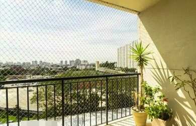 Imagem 5: Apartamento 70m² à venda Lapa, São Paulo, SP