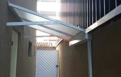 Imagem 3: Excelente casa comercial no Coração da Chácara Santo Antônio