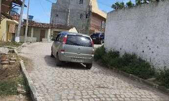 Imagem 2: Terreno 6X14 Ótima localização!