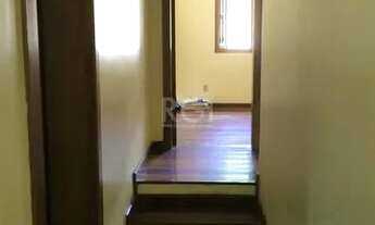 Imagem 7: Casa para Venda - 200m², 3 dormitórios, sendo 1 suites, 2 vagas - Hípica