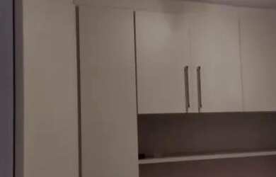 Imagem 4: Apartamento para aluguel tem 68 metros quadrados com 2 quartos em Vila Hortência - Sorocab