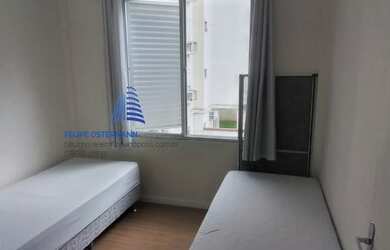 Imagem 5: Apartamento Padrão para Venda em Itacorubi Florianópolis-SC - 824