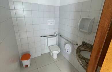 Imagem 7: Oportunidade para investidores