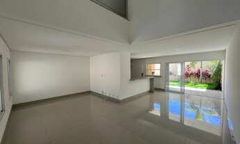 Imagem 2: GOIÂNIA - RESIDENCIAL - CONDOMINIO ILHA DE ALEGRANZA