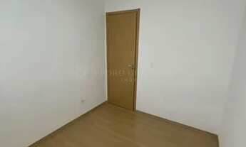 Imagem 7: Maringa - Apartamento - Loteamento Malbec