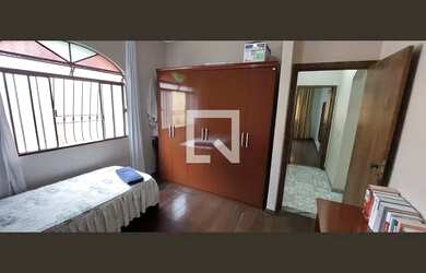 Imagem 6: Casa para Aluguel - Floramar, 3 Quartos, 228 m2