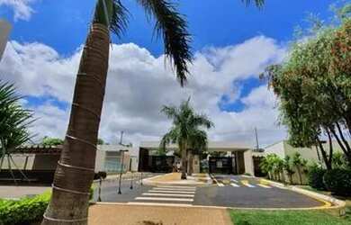 Imagem 3: Apartamento térreo 3 quartos com suíte próximo ao Shoping Boulevard Londrina