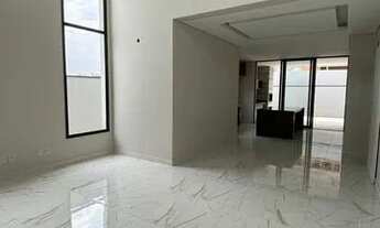 Imagem 5: CASA TÉRREA NO CONDOMINIO CYRELA LANDSCAPE COM 3 SUÍTES