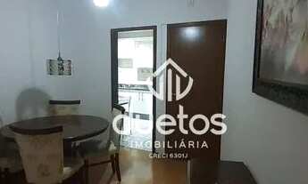 Imagem: Apartamento com 2 dormitórios para alugar