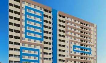 Imagem: Com o privilégio de esta próximo ao shopping