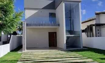 Imagem 2: Vendo no Cond Portal do Atlântico