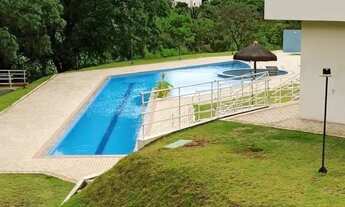 Imagem 3: Lotes em Condomínio Fechado com Financiamento Próprio, a poucos minutos do Aeroporto