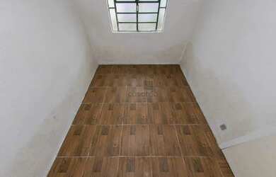 Imagem 3: Casa 1 quarto para aluguel Pelotas