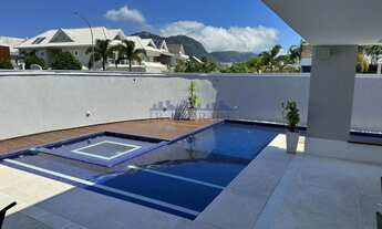 Imagem 3: Recreio dos Bandeirantes