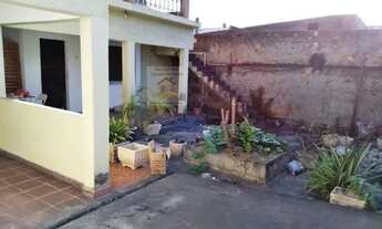 Imagem 2: Cód. EDM7998 - Raul Veiga Casa 4qts, 2sts, Garag. 4 carros, terraço, piscina