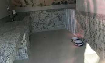 Imagem 7: Apartamento a venda no Jaguaribe Osasco