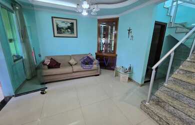 Imagem 4: Ótima casa Bairro Canaã Venda Nova Venda