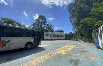 Imagem 3: Terreno à venda ou alugar no Bairro Jardim do Lago - São Paulo/SP