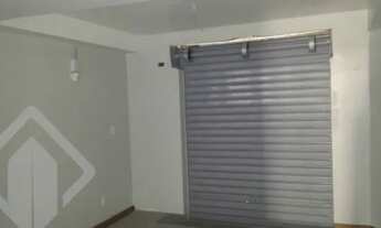 Imagem 5: Prédio Comercial