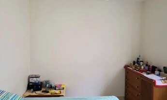 Imagem: Casa a venda em Planaltina