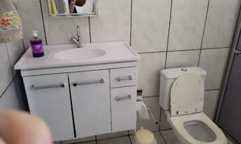 Imagem 6: Casa a venda em Planaltina