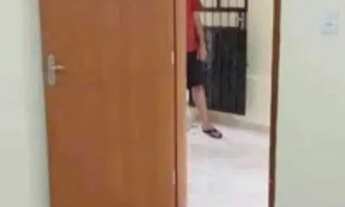 Imagem 5: Vendo casa no riacho fundo