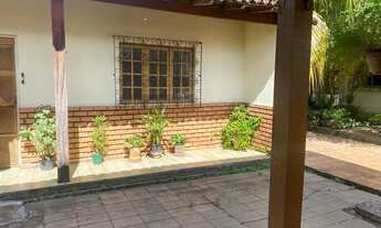 Imagem 7: Prédio Comercial ideal para Pousada , Casa de Retiro , Clínicas , e afins