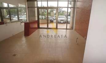 Imagem 3: Aluguel de Loja, 74 m², por R$ 7.5 mil, no condomínio SunPlaza em Barra da Tijuca