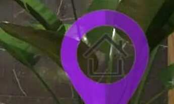 Imagem 3: Imóvel exclusivo em condomínio de alto padrão, com amplos espaços perfeito para quem busca