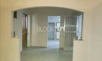 Imagem 7: Parque Analândia