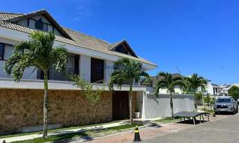 Imagem: Recreio dos Bandeirantes