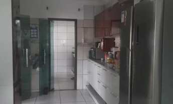 Imagem 2: A.Moura Gestor Imobiliário Vende Terreno de 1.130,00m2 com uma Excelente Casa em Icoaraci