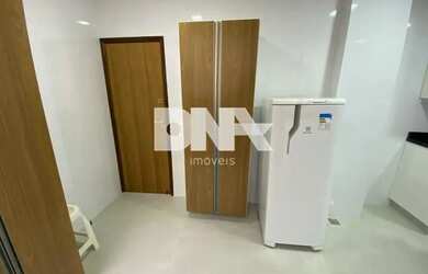 Imagem 6: Apartamento - / Residencial / Copacabana