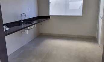 Imagem 6: Vendo no Cond Portal do Atlântico