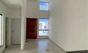 Imagem 2: Vendo Casa no Luar da Barra