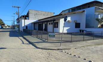 Imagem 2: São Francisco do Sul-SC Praia de Enseada! TEMPORADA