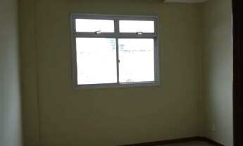 Imagem 7: Apartamento em Aribiri - Vila Velha, ES