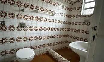 Imagem 7: Casa para aluguel possui 200 metros quadrados com 3 quartos em Piratininga - Niterói - RJ