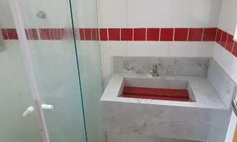 Imagem 6: Vendo Imóvel Casa em frente Escola Theodolina Falcao Macedo