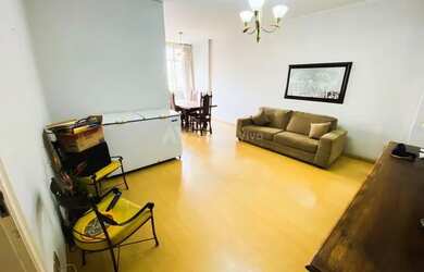 Imagem 7: Botafogo Apartamento com 3 dormitórios