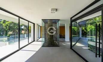 Imagem 4: Casa à venda em Valinhos, Village Sans Souci, com 5 suítes, com 900 m², Village Sans Souci