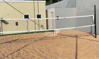 Imagem 5: Casa com 3 dormitórios à venda, 160 m² por R$ 1.430.476,10 - Araçagi - São José de Ribamar