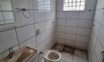 Imagem 6: Apartamento para Locação em Presidente Prudente, VILA NOVA, 3 dormitórios, 1 banheiro, 1 v