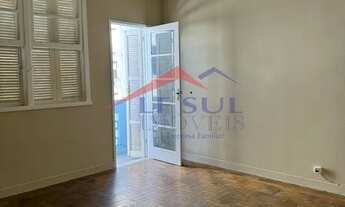 Imagem 5: APARTAMENTO 2 DORMITÓRIOS LOCAÇÃO BAIRRO SANTANA PORTO ALEGRE