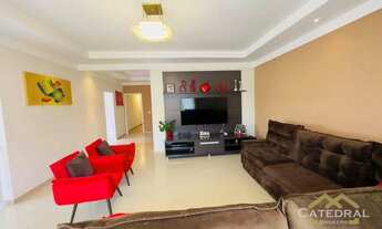 Imagem 4: Casa com 3 dormitórios à venda, 224 m² por R$ 1.440.000,00 - Horto Santo Antonio - Jundiaí