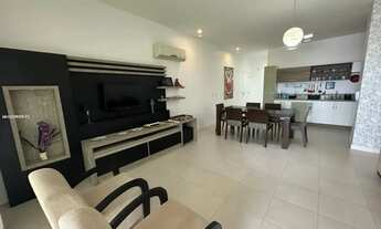 Imagem 3: Apartamento para Venda em Florianópolis, Costão do Santinho, 2 dormitórios, 1 suíte, 2 ban