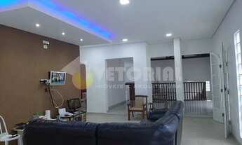 Imagem 7: Casa com 3 dormitórios à venda, 150 m² por R$ 930.000,00 - Cigarras - São Sebastião/SP